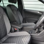 Volkswagen Tiguan 2.0 TDI R-Line DSG 4Motion Euro 6 (s/s) 5dr