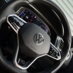 Volkswagen Tiguan 2.0 TDI R-Line DSG 4Motion Euro 6 (s/s) 5dr