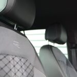 Volkswagen Tiguan 2.0 TDI R-Line DSG 4Motion Euro 6 (s/s) 5dr