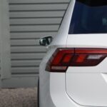 Volkswagen Tiguan 2.0 TDI R-Line DSG 4Motion Euro 6 (s/s) 5dr