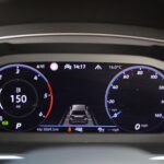 Volkswagen Tiguan 2.0 TDI R-Line DSG 4Motion Euro 6 (s/s) 5dr