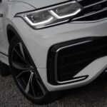 Volkswagen Tiguan 2.0 TDI R-Line DSG 4Motion Euro 6 (s/s) 5dr