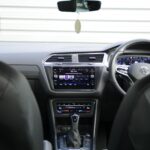 Volkswagen Tiguan 2.0 TDI R-Line DSG 4Motion Euro 6 (s/s) 5dr