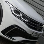 Volkswagen Tiguan 2.0 TDI R-Line DSG 4Motion Euro 6 (s/s) 5dr