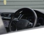 Volkswagen Tiguan 2.0 TDI R-Line DSG 4Motion Euro 6 (s/s) 5dr