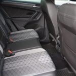 Volkswagen Tiguan 2.0 TDI R-Line DSG 4Motion Euro 6 (s/s) 5dr