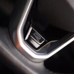 Volkswagen Tiguan 2.0 TDI R-Line DSG 4Motion Euro 6 (s/s) 5dr