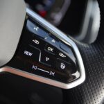 Volkswagen Tiguan 2.0 TDI R-Line DSG 4Motion Euro 6 (s/s) 5dr