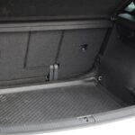 Volkswagen Tiguan 2.0 TDI R-Line DSG 4Motion Euro 6 (s/s) 5dr