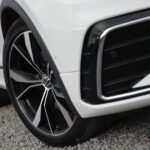 Volkswagen Tiguan 2.0 TDI R-Line DSG 4Motion Euro 6 (s/s) 5dr