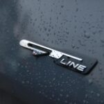 Kia Sportage 1.6 T-GDi GT-Line Euro 6 (s/s) 5dr