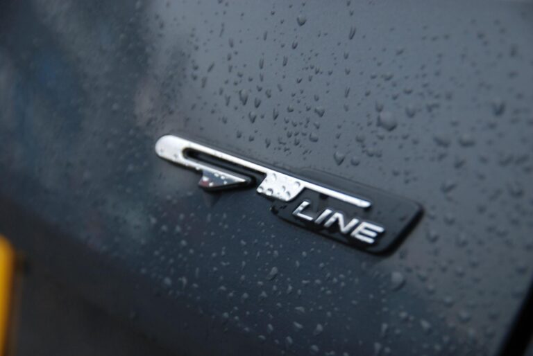 Kia Sportage 1.6 T-GDi GT-Line Euro 6 (s/s) 5dr