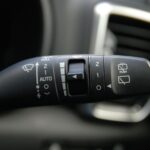 Kia Sportage 1.6 T-GDi GT-Line Euro 6 (s/s) 5dr