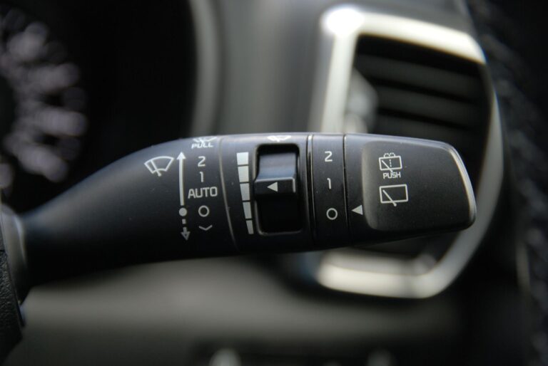 Kia Sportage 1.6 T-GDi GT-Line Euro 6 (s/s) 5dr