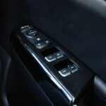 Kia Sportage 1.6 T-GDi GT-Line Euro 6 (s/s) 5dr