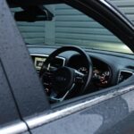 Kia Sportage 1.6 T-GDi GT-Line Euro 6 (s/s) 5dr