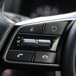 Kia Sportage 1.6 T-GDi GT-Line Euro 6 (s/s) 5dr