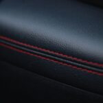 Kia Sportage 1.6 T-GDi GT-Line Euro 6 (s/s) 5dr