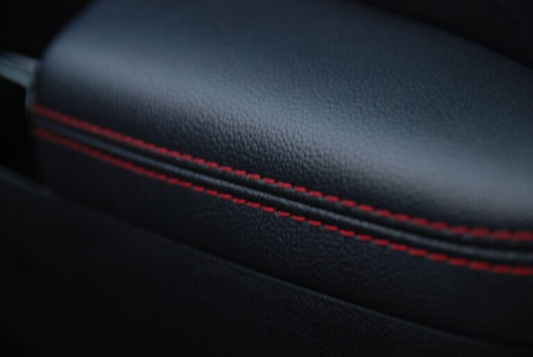 Kia Sportage 1.6 T-GDi GT-Line Euro 6 (s/s) 5dr