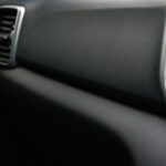 Kia Sportage 1.6 T-GDi GT-Line Euro 6 (s/s) 5dr