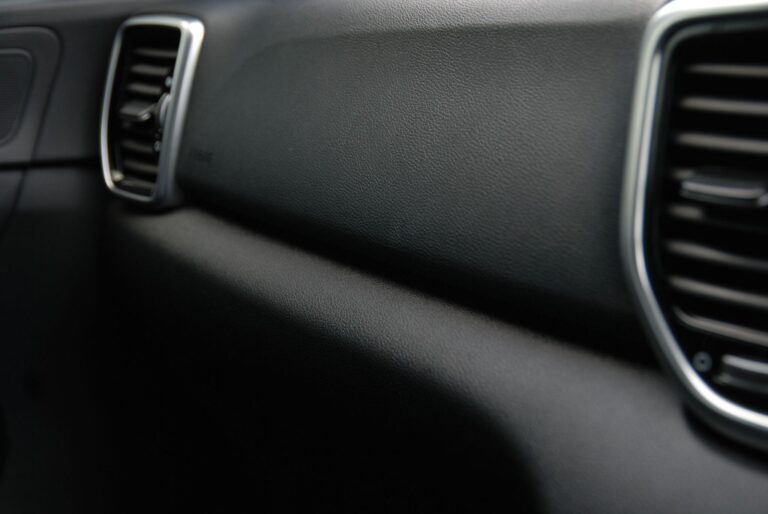 Kia Sportage 1.6 T-GDi GT-Line Euro 6 (s/s) 5dr