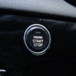 Kia Sportage 1.6 T-GDi GT-Line Euro 6 (s/s) 5dr