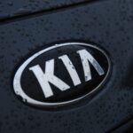 Kia Sportage 1.6 T-GDi GT-Line Euro 6 (s/s) 5dr