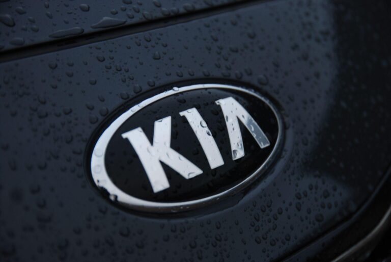 Kia Sportage 1.6 T-GDi GT-Line Euro 6 (s/s) 5dr