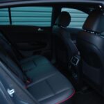 Kia Sportage 1.6 T-GDi GT-Line Euro 6 (s/s) 5dr