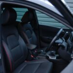 Kia Sportage 1.6 T-GDi GT-Line Euro 6 (s/s) 5dr