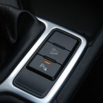 Kia Sportage 1.6 T-GDi GT-Line Euro 6 (s/s) 5dr