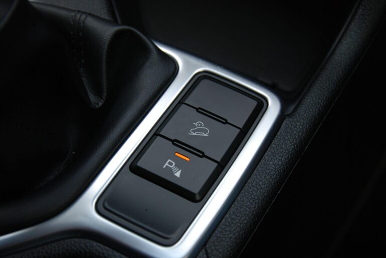 Kia Sportage 1.6 T-GDi GT-Line Euro 6 (s/s) 5dr