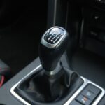 Kia Sportage 1.6 T-GDi GT-Line Euro 6 (s/s) 5dr