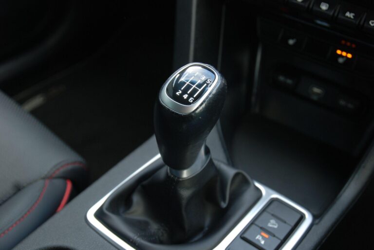 Kia Sportage 1.6 T-GDi GT-Line Euro 6 (s/s) 5dr