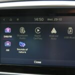 Kia Sportage 1.6 T-GDi GT-Line Euro 6 (s/s) 5dr