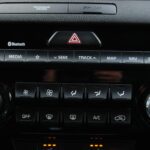 Kia Sportage 1.6 T-GDi GT-Line Euro 6 (s/s) 5dr