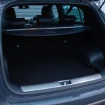 Kia Sportage 1.6 T-GDi GT-Line Euro 6 (s/s) 5dr