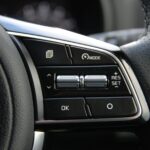 Kia Sportage 1.6 T-GDi GT-Line Euro 6 (s/s) 5dr