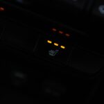 Kia Sportage 1.6 T-GDi GT-Line Euro 6 (s/s) 5dr