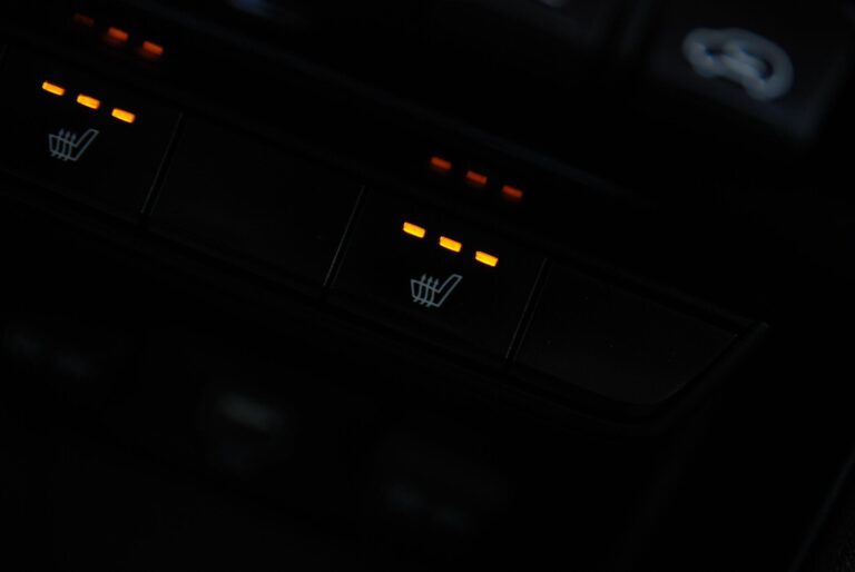 Kia Sportage 1.6 T-GDi GT-Line Euro 6 (s/s) 5dr