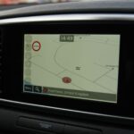 Kia Sportage 1.6 T-GDi GT-Line Euro 6 (s/s) 5dr