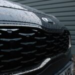 Kia Sportage 1.6 T-GDi GT-Line Euro 6 (s/s) 5dr