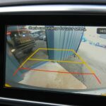 Kia Sportage 1.6 T-GDi GT-Line Euro 6 (s/s) 5dr