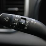 Kia Sportage 1.6 T-GDi GT-Line Euro 6 (s/s) 5dr