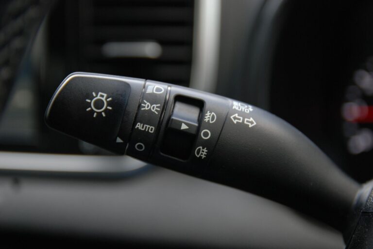 Kia Sportage 1.6 T-GDi GT-Line Euro 6 (s/s) 5dr