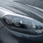 Kia Sportage 1.6 T-GDi GT-Line Euro 6 (s/s) 5dr