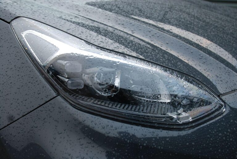 Kia Sportage 1.6 T-GDi GT-Line Euro 6 (s/s) 5dr