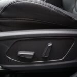 Hyundai TUCSON 1.6 T-GDi Ultimate Euro 6 (s/s) 5dr