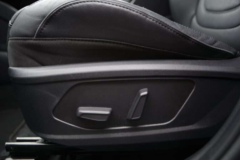 Hyundai TUCSON 1.6 T-GDi Ultimate Euro 6 (s/s) 5dr