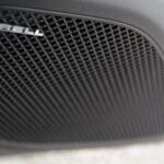 Hyundai TUCSON 1.6 T-GDi Ultimate Euro 6 (s/s) 5dr